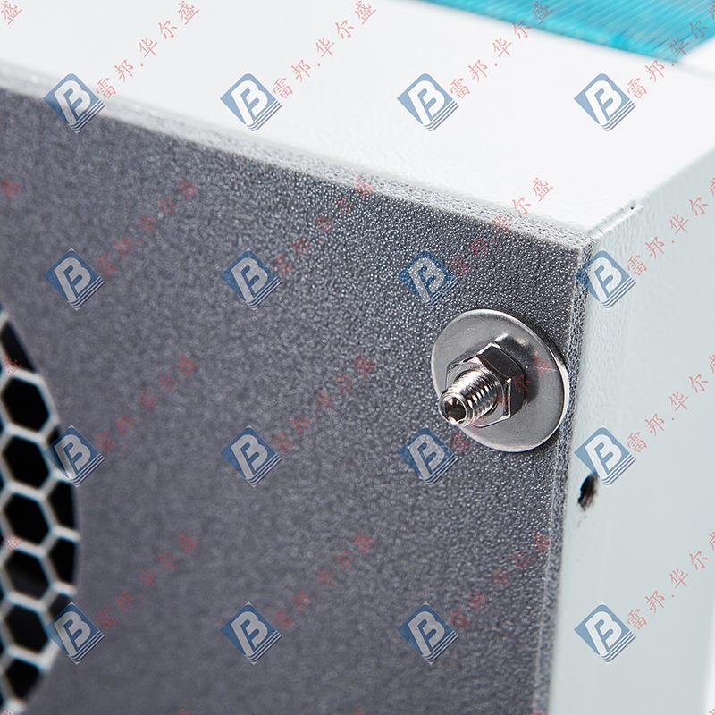 电气柜空调300W—3200W机柜空调配电柜空调工业空调