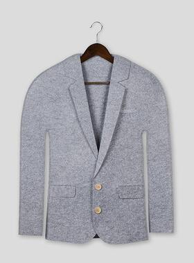 售楼样板间装饰品样板房衣帽间道具摆件全屋衣柜展厅陈列毛毡衣服