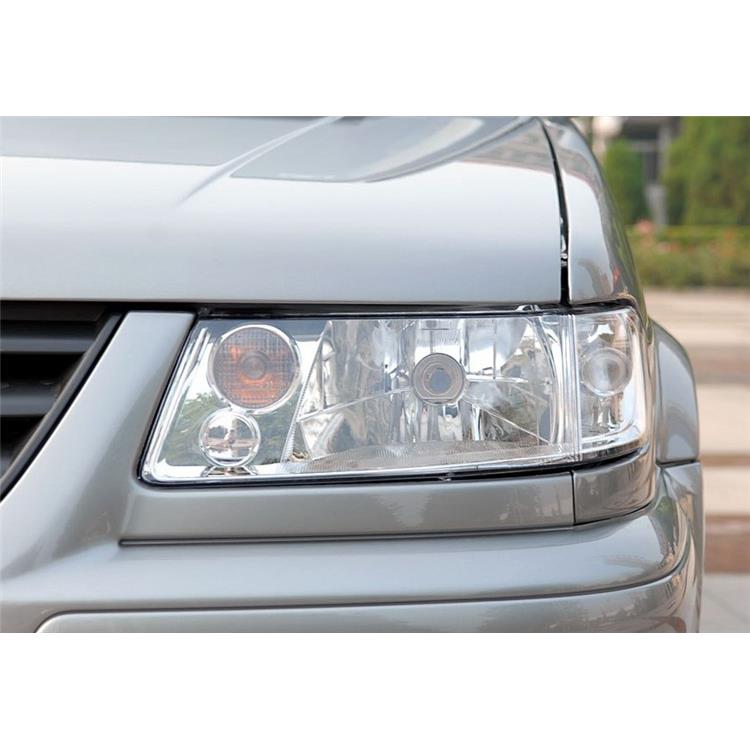 适用于捷达4款大罩捷达灯王捷达04C/005/06/07/08/09款P大灯壳