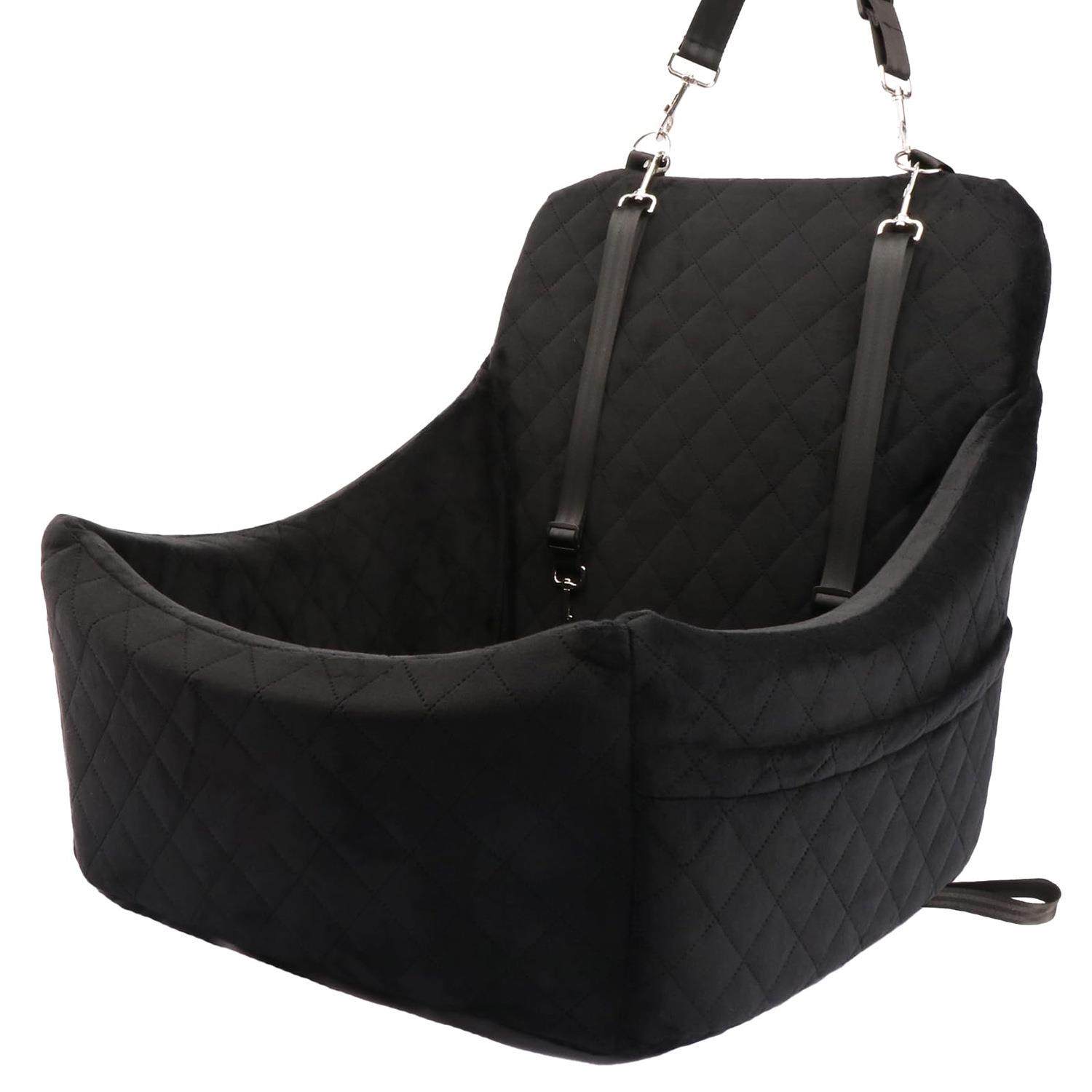 鸡蛋海绵汽车旅行安全车载狗窝可全窝拆洗小型犬窝猫窝狗窝户外,宠物/宠物食品及用品,猫狗垫子,淘宝优惠券,粉丝福利购,淘宝优惠卷