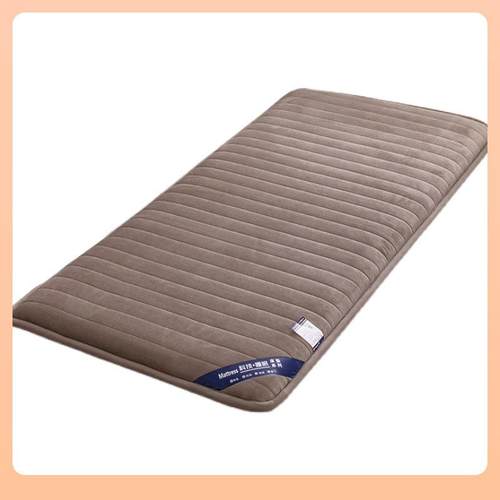 ⇔床垫70/75公分80/85单人折叠.0米宽./.2/.3/.4/80/90