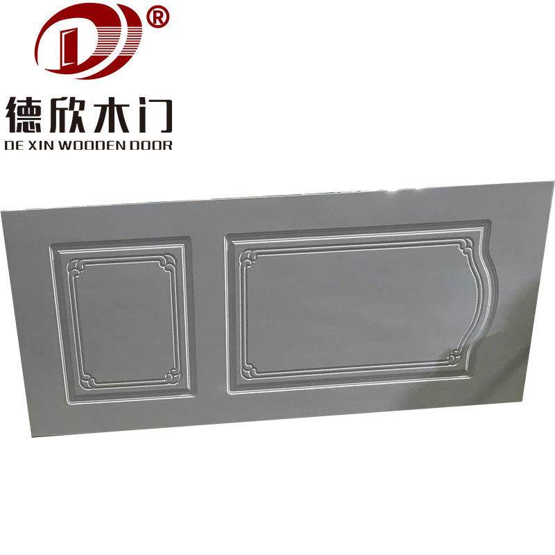 泰国设计实心橡木门烤漆房间深雕工艺套装门简约实木木门木雕,全屋定制,卧室门,淘宝优惠券,粉丝福利购,淘宝优惠卷