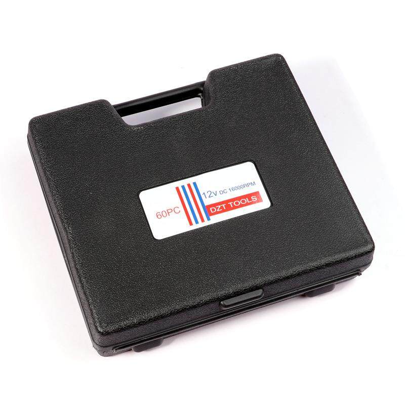 60pc迷你电磨/DC12V小电磨笔打孔切割雕刻调速电磨笔电磨机工具,标准件/零部件/工业耗材,树脂磨片/切片,淘宝优惠券,粉丝福利购,淘宝优惠卷