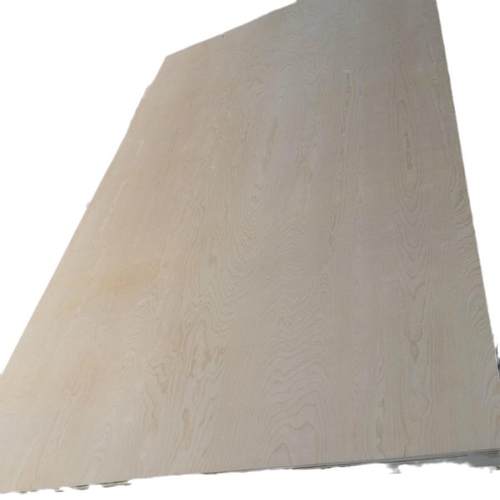 厂家直供4~50mmE0全桦木三胺胶多层板海洋板胶合板可镂铣