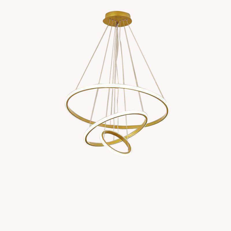 现代简约餐厅灯客厅卧室房间led主灯枝形吊灯中山家装灯具厂直销,家装灯饰光源,智能吊灯,淘宝优惠券,粉丝福利购,淘宝优惠卷