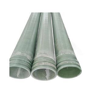 有机玻璃钢风管圆形矩形玻璃钢通风管道地下室防腐耐潮有机风管