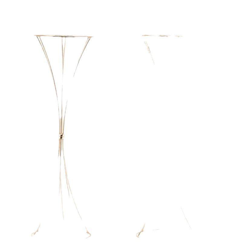 北欧新款路引花架婚礼布置道具婚庆铁艺花架酒店餐厅房间布置装饰,节庆用品/礼品,装扮布置套餐,淘宝优惠券,粉丝福利购,淘宝优惠卷