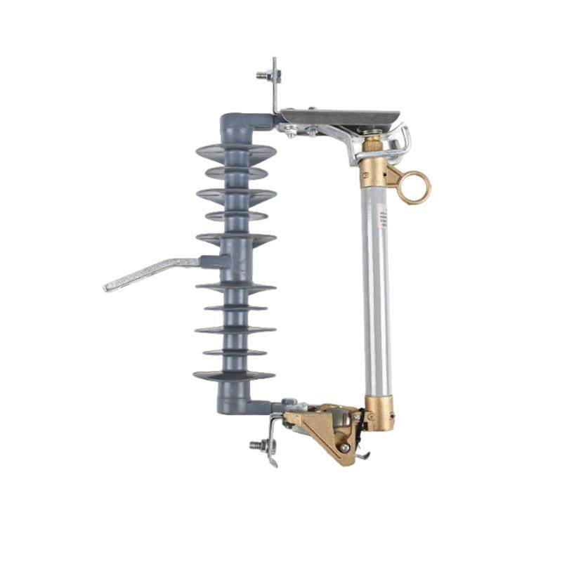 户外硅胶型RW12-15/200A35KV跌落式熔断器高压跌落式熔断器,五金/工具,高压熔断器,淘宝优惠券,粉丝福利购,淘宝优惠卷