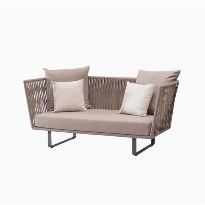 户外藤沙发别组合酒店墅庭院露阳台设计师家具室外阳光房休闲藤椅,住宅家具,户外沙发,淘宝优惠券,粉丝福利购,淘宝优惠卷