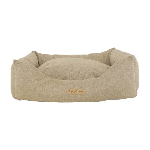 狗狗窝冬天保暖冬季保暖金毛大型犬可拆洗床垫子四季通用宠物用品