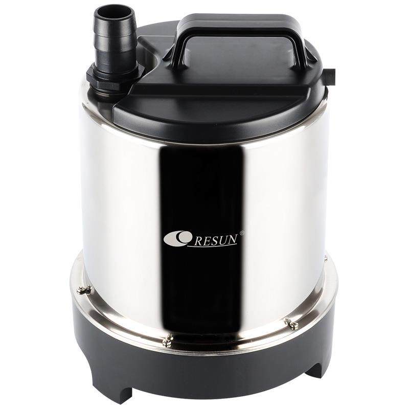 鱼缸水泵循环过滤器泵静音变频不锈钢潜水泵水族鱼池抽污水泵,宠物/宠物食品及用品,潜水泵,淘宝优惠券,粉丝福利购,淘宝优惠卷