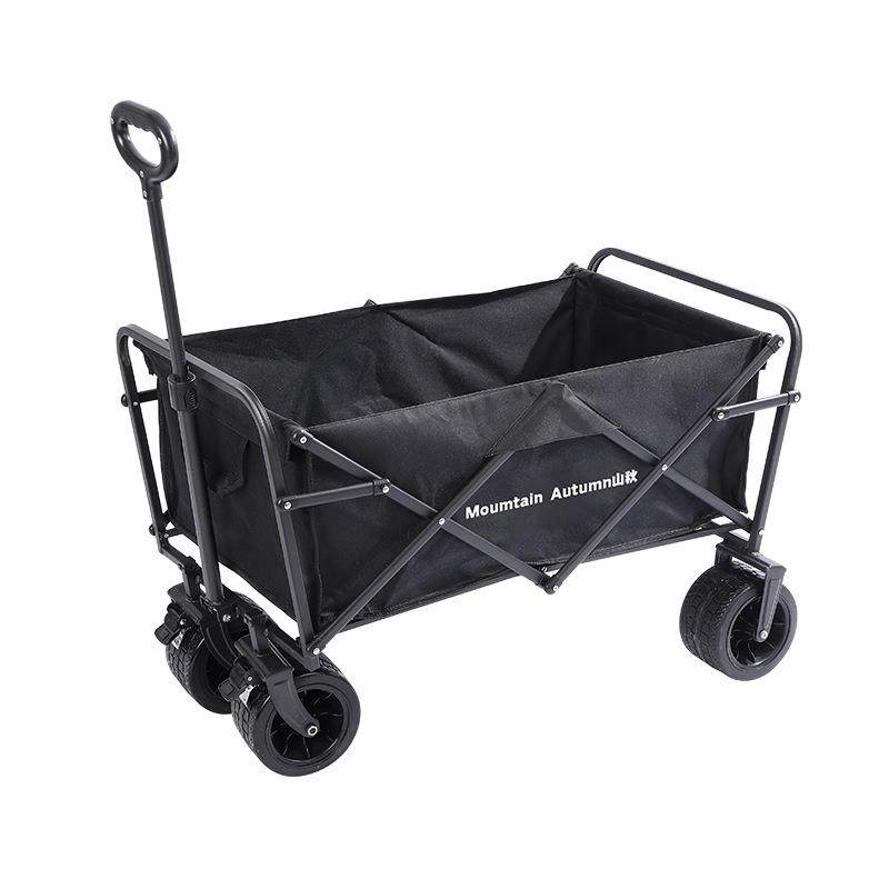 5寸迷你款露营车营地车野餐车拖车野营摆摊车郊游车拖车推车,户外/登山/野营/旅行用品,户外营地车,淘宝优惠券,粉丝福利购,淘宝优惠卷