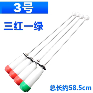 DB70599ES 1058ES M723 三洋洗衣机吊杆XQB70 M1056 S1056