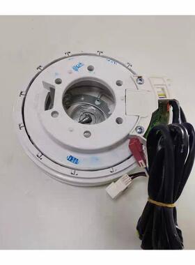 三洋洗衣机DB80377BYE/BDE DB90377BYE DB90577BXS霍尔板电机马达