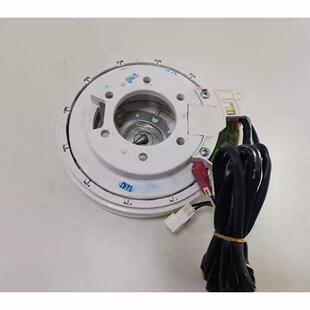 三洋洗衣机DB80377BYE/BDE DB90377BYE DB90577BXS霍尔板电机马达