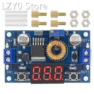 L4015 step 75W adable High dow 現(xiàn)貨1pcs mod