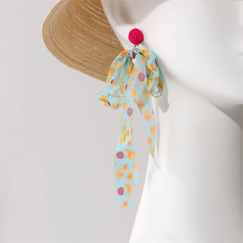 现货Afra style rigs Bohemia fabr log rrigs for wo