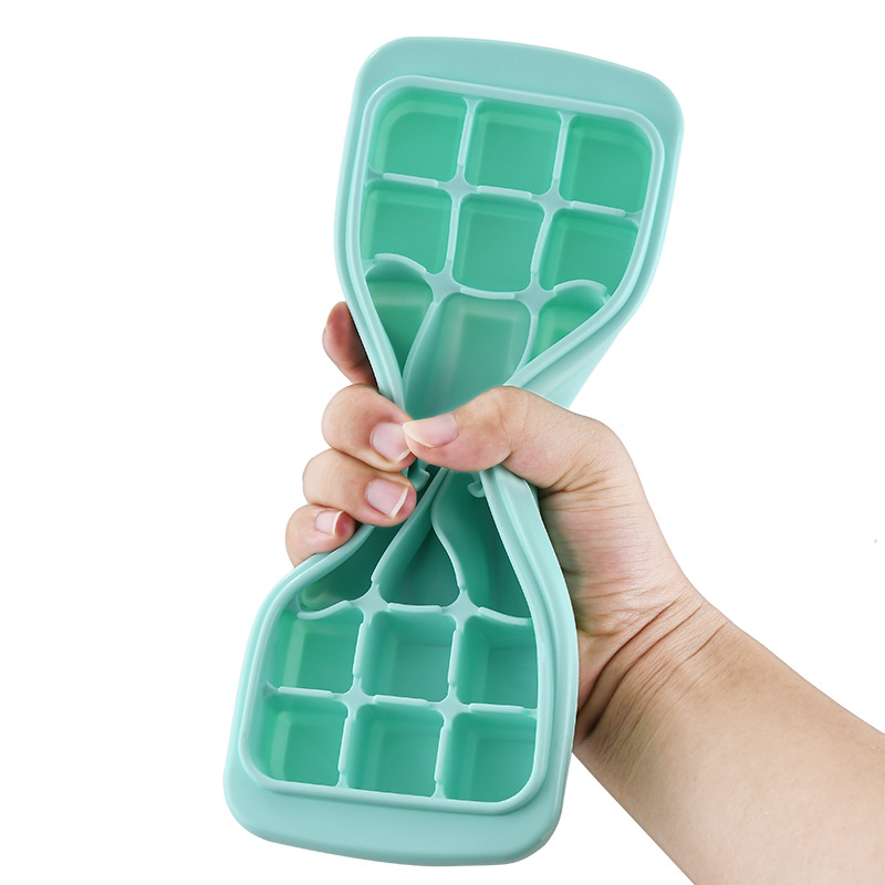 现货Multipure ed sila gel e makig grid md multif