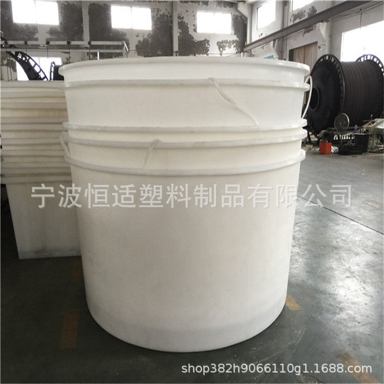 恒适厂家批发腌菜发酵塑料圆桶PE材质1.5吨咸菜研制桶M-1500L圆桶,电子元器件市场,电线扎带/束线带,淘宝优惠券,粉丝福利购,淘宝优惠卷