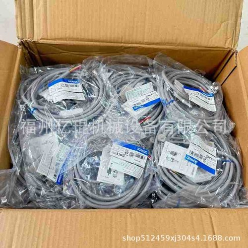 台达A2电机ECMA-L11845SS/L11855S3/L11875R3/L11845RS/E11315RS