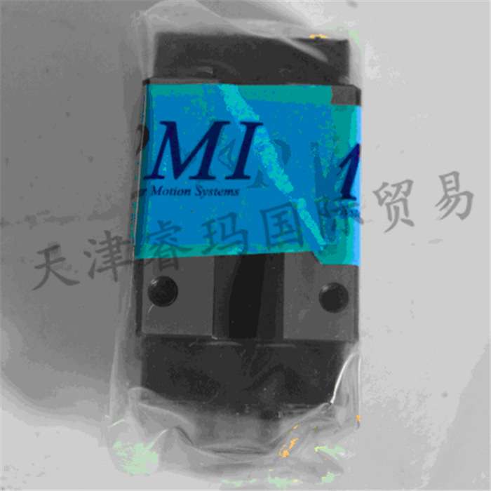 MSA30E-N 台湾银泰导轨滑块MSA30LA MSA30ESSFCN MSA30LE SSFON