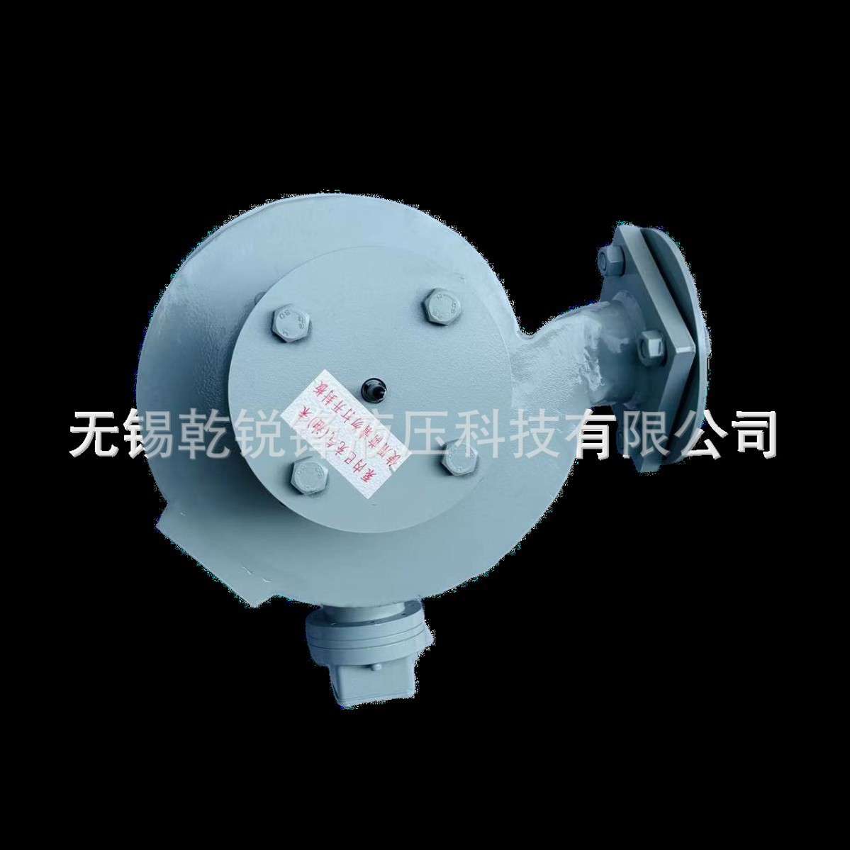 6BP100-7/3V 变压器油泵 潜油泵 工厂直销
