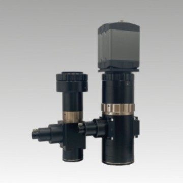 SEIWA  OPTOCAL清和光学 双远心镜头 SVL-0.45X-TC33