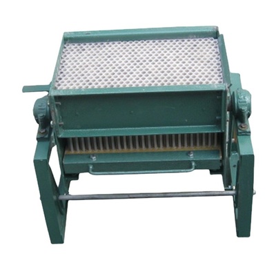 小型无尘粉笔机械粉笔模具dust free school small chalk machine