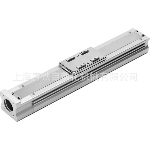 MOTORMAN莫德曼MC135C20-700-C-F0-821-C162-2直线模组滑台