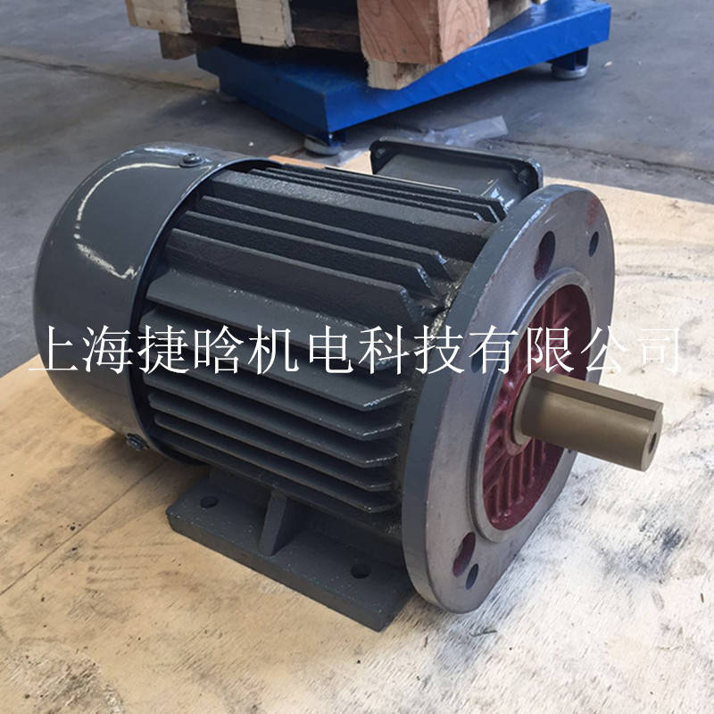 YX3-225M-6电机 30KW立式三相电机异步电动机