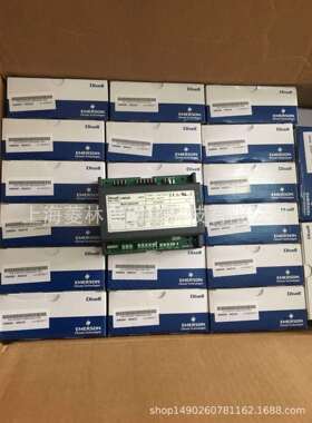 DIXELL小精灵控制器/温控器VG1PCVGIPCVGIPC-1P010VG1PC-1P010