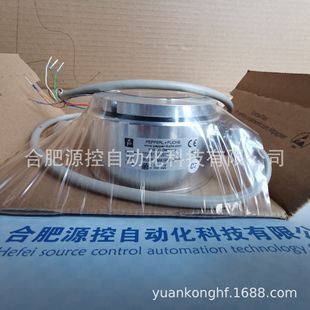 30GM65 倍加福开关NMB8