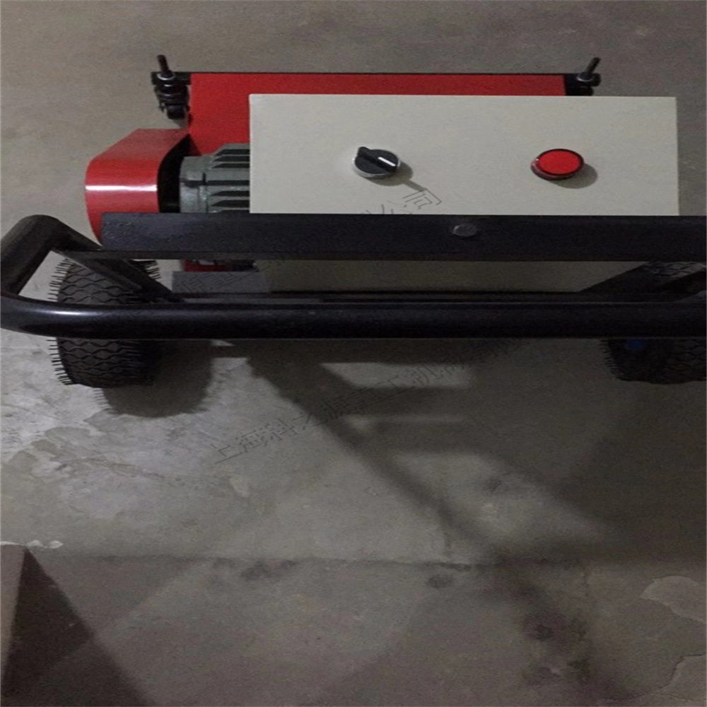 手推体育场地砂光机 学校旧跑道翻新机 硅皮尤地面打磨机,电子元器件市场,电线扎带/束线带,淘宝优惠券,粉丝福利购,淘宝优惠卷