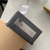 54NN K118 SOR B1A压力开关30