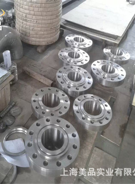 供应BFe30-1-1铁白铜 BFe30-1-1铁白铜带 锻件 法兰