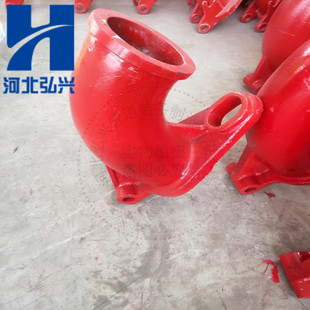 大象原厂铸钢铰链 A3000出口铰链 中 联F2000