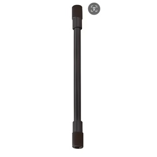 盒 25支 Extrelut NT20小柱