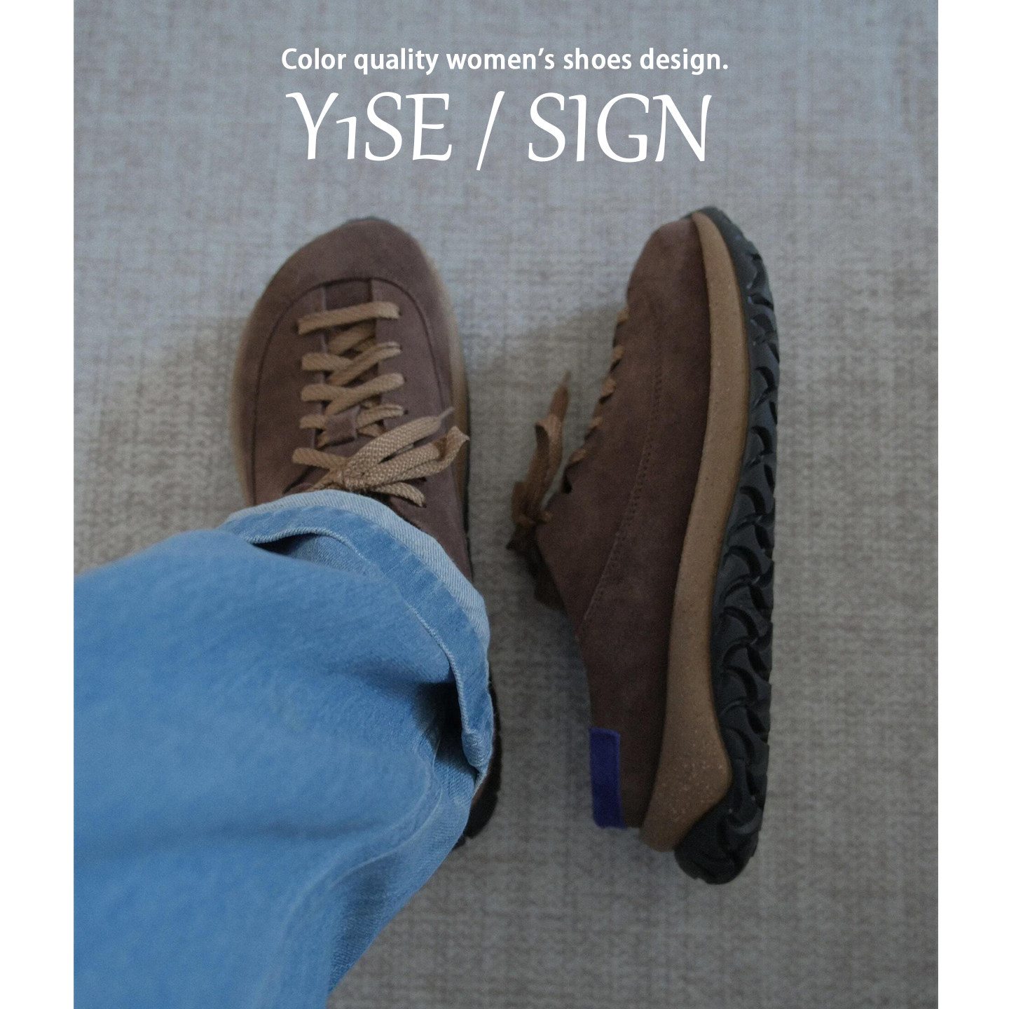 牛皮版~复古包头半拖鞋男女士同款2026年早春新款大码勃肯鞋半拖