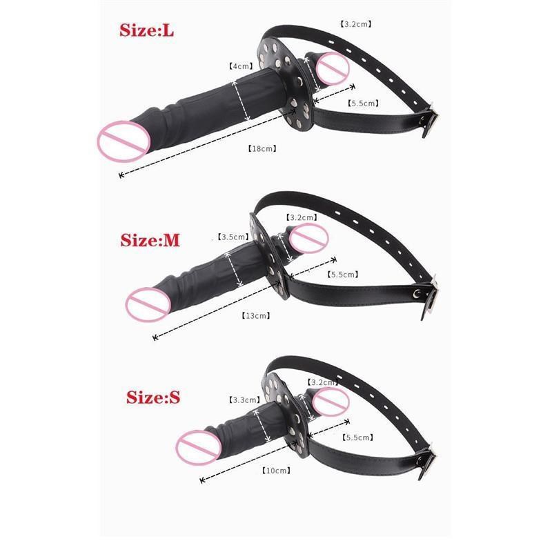 Leather SM Bondage Sex Toys SP tool whip PP horsewhip Spanki