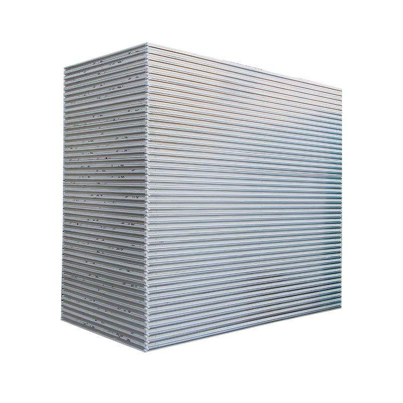 手工岩棉板板净化板无尘间岩棉芯板隔墙吊车顶岩棉保温厂夹家供应,基础建材,隔热保温片,淘宝优惠券,粉丝福利购,淘宝优惠卷