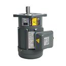 0W卧式 立变频调 0GH18 8三相30V小金刚齿轮4减速电机100W200W式