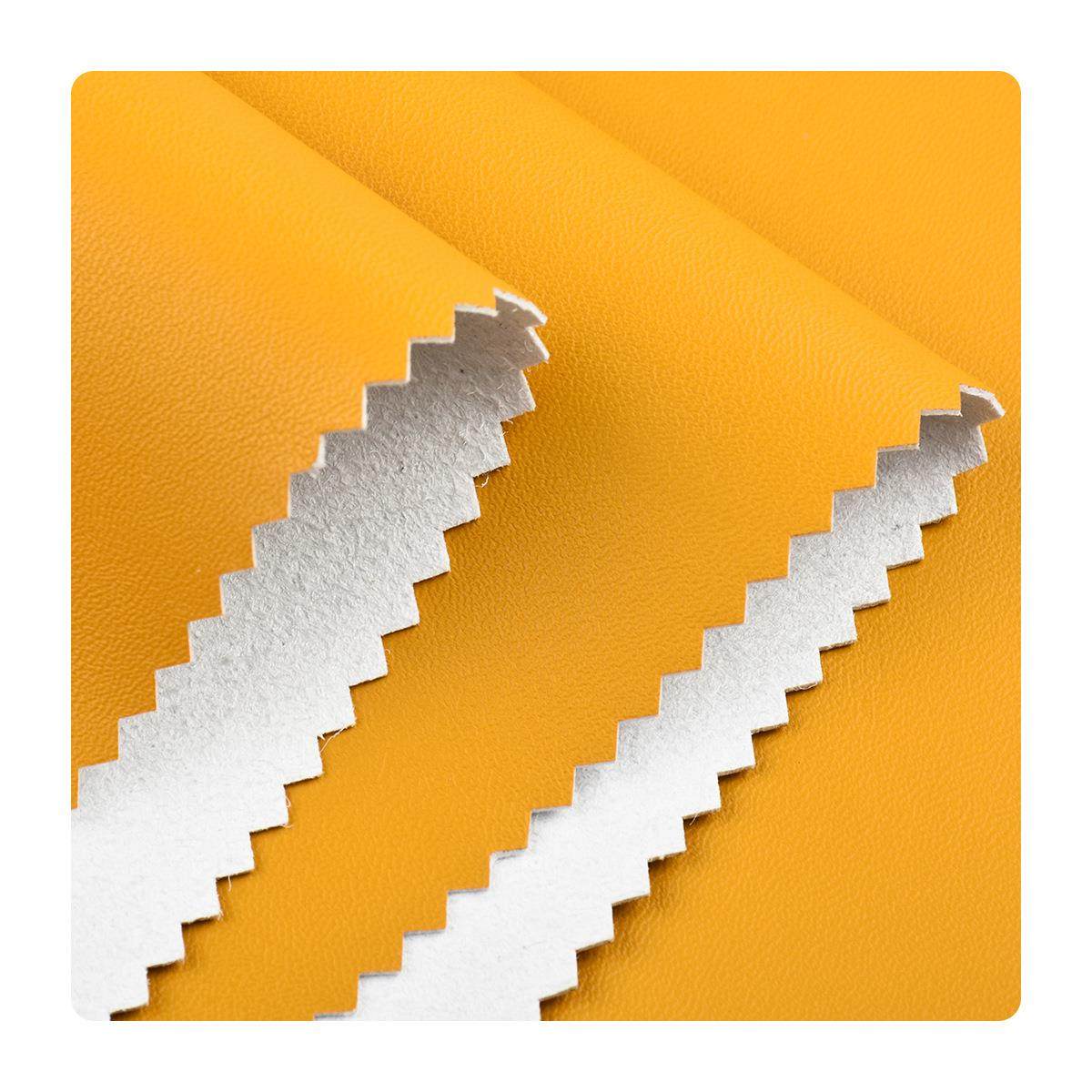 厂现家货15革纳帕皮料0.7mm汽车纳帕超纤汽车内饰座椅纹沙发箱包,住宅家具,皮革,淘宝优惠券,粉丝福利购,淘宝优惠卷