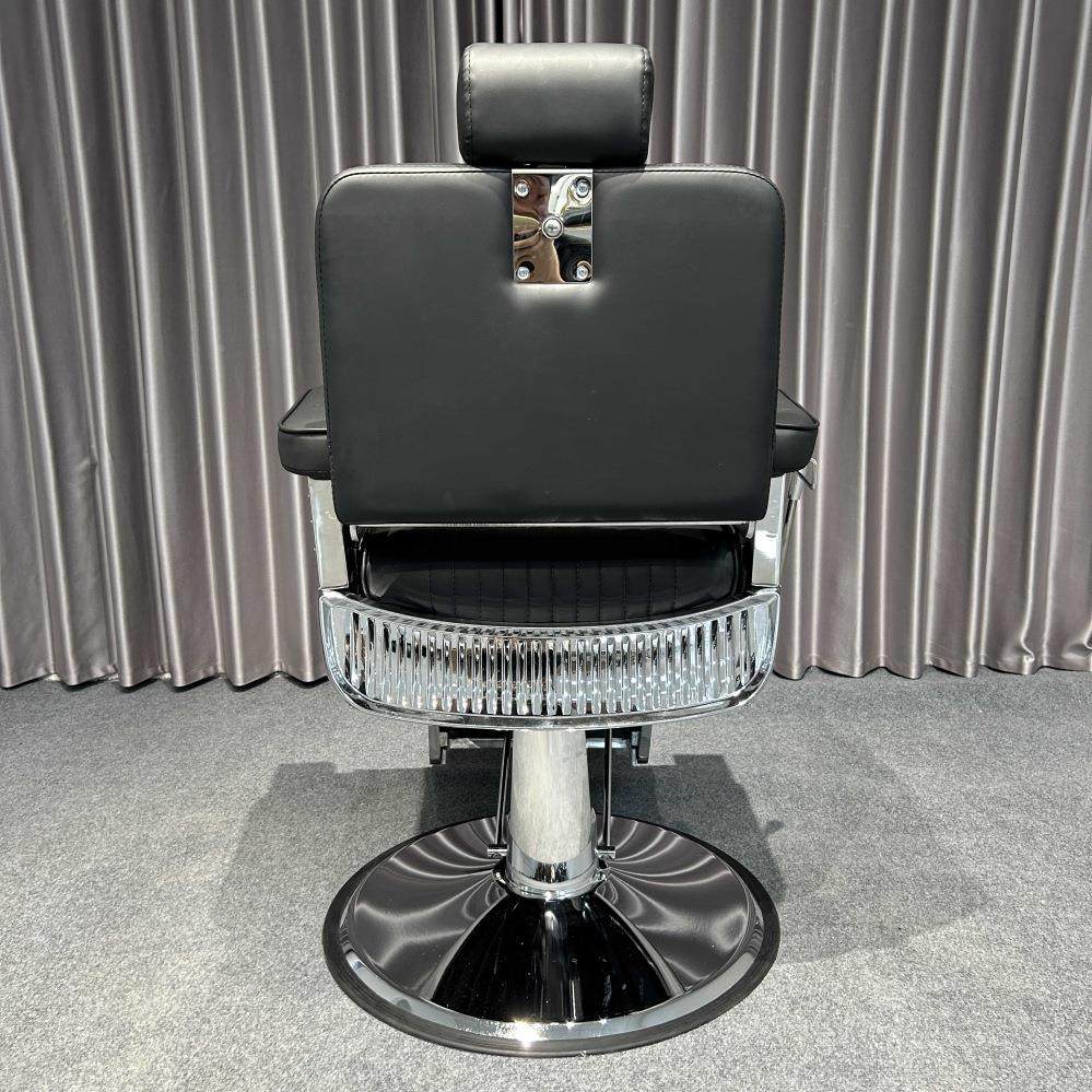 子端复男士油头椅理发店美发椅发无品牌/廊专高用古可放倒刮胡修,商业/办公家具,美发椅/理发椅,淘宝优惠券,粉丝福利购,淘宝优惠卷