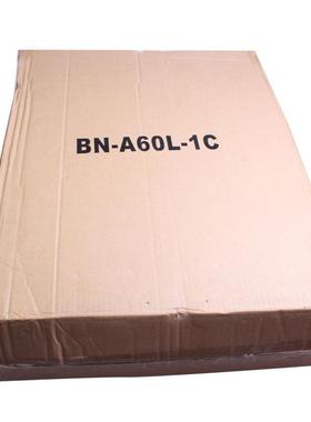 汽车用品邦宁0伸折叠后备箱收纳箱缩691多功盖能杂物桶黑色带6L