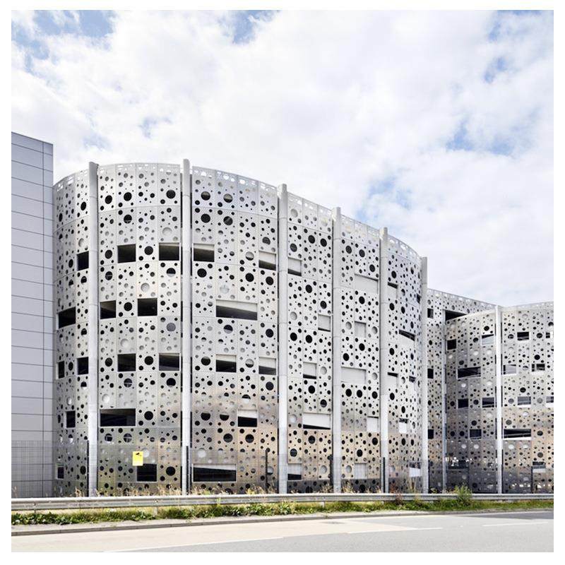 冲孔镂空铝单板店物馆幕艺术馆WJF铝单板氟博碳墙酒冲孔穿孔铝单,基础建材,其它,淘宝优惠券,粉丝福利购,淘宝优惠卷