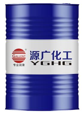 CN锈C全合合成绿色切削油液水溶性铝镁研磨金磨削机床防冷却乳化