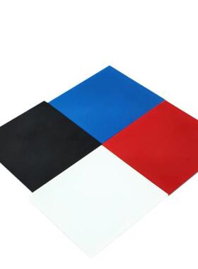 19-mm艺术异形家具建筑艺钢化玻璃工磨砂烤漆钢化玻217璃加工