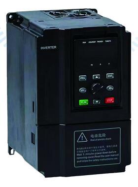 全5新变频器三8380vMS20/380/MS000相，单相220V调速变KNE频器