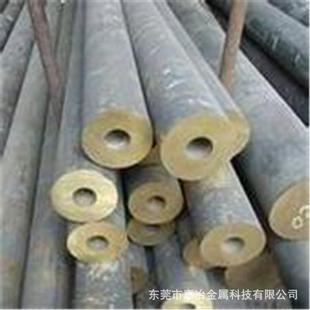 H62黄铜棒 工厂直供 H59 锡青铜管Qsn6.5 规格齐全 0.1磷青铜棒