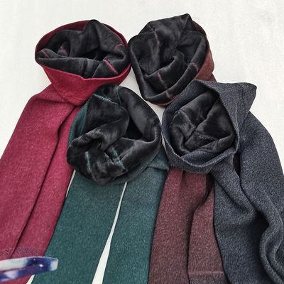 2025新款秋冬加绒踩脚七彩棉大码打底裤320克加厚一体裤7306